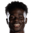 Bukayo Saka