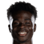 B. Saka