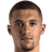 Nathan Wood