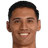 Tijani Reijnders