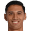 Tijani Reijnders