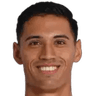 Tijani Reijnders