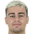 Giovanni Reyna