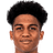 Cody Drameh