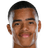 Mason Greenwood