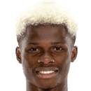 Ramazani