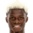 Largie Ramazani