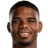 Lyle Foster