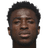 Levi Lumeka