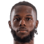 Nuno Tavares