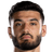 Armando Broja
