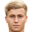 Jack  Bearne