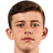 Owen Beck