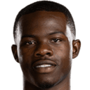T. Mitchell