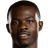 Tyrick Mitchell