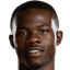 T. Mitchell