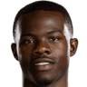 Tyrick Mitchell