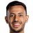 Dwight McNeil