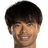 Kaoru Mitoma