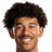 Chris Richards