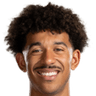 Chris Richards