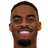 Ryan Gravenberch