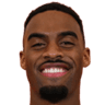 Ryan Gravenberch
