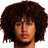 Han-Noah Massengo