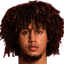 Han-Noah Massengo