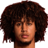 Han-Noah Massengo