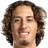Fábio Silva