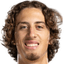 Fábio Silva