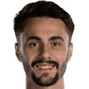 Fábio Vieira