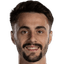 Fábio Vieira