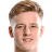 Harvey White