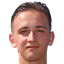 Michał Karbownik