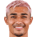 J. Araujo