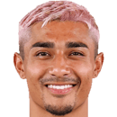 J. Araujo