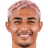 Julián Araujo