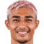 J. Araujo