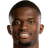 Cheick Doucouré