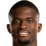 Cheick Doucouré