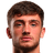 Troy Parrott