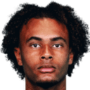 J. Zirkzee