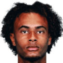 J. Zirkzee