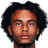 Joshua Zirkzee