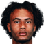 J. Zirkzee