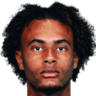 Joshua Zirkzee