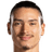 Darwin Núñez