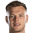 Karl Hein